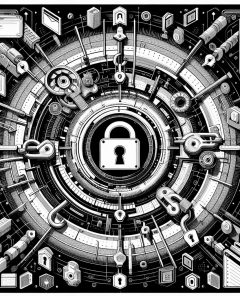 ai-phishing-email-security-zip-office-documents