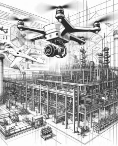 ai-piaggio-aerospace-baykar-italien-drohnen