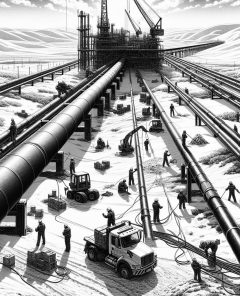 ai-pipeline-oil-infrastructure-stability