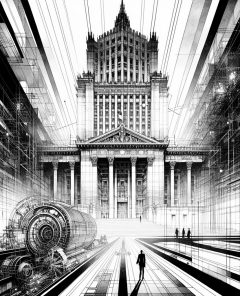 ai-political-crisis-french-parliament-macron