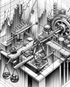 ai-political-economic-trust