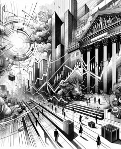 ai-political-instability-global-markets