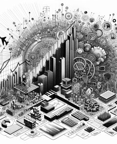 ai-portfolio-management-stock-market-investment-strategy
