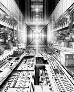 ai-quantum-computing-chip