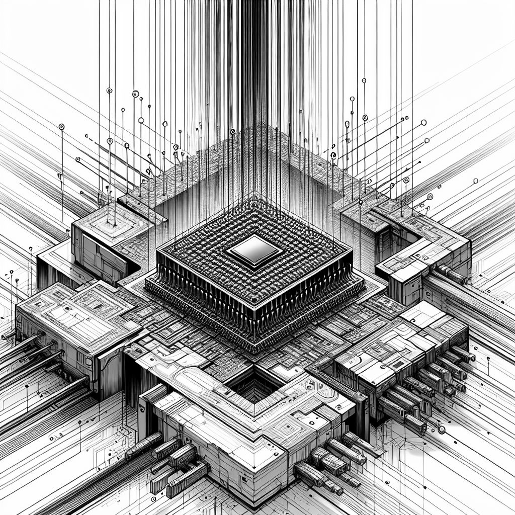 Google erreicht neuen Meilenstein in der Quanteninformatik Google erreicht neuen Meilenstein in der Quanteninformatik