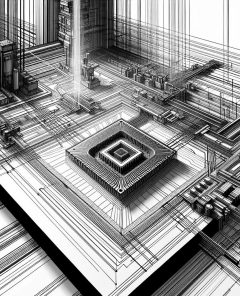 ai-quantum_computing_chip_google