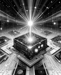 ai-quantum_computing_nasa_contract