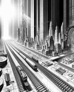 ai-railway-infrastructure-modernization