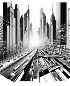 ai-realty_income-reit-dividendenrendite