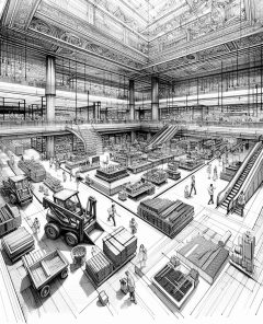 ai-retail_expansion_store_renovation