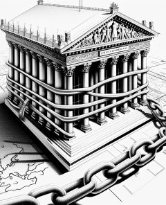 ai-russian-bank-frozen-assets