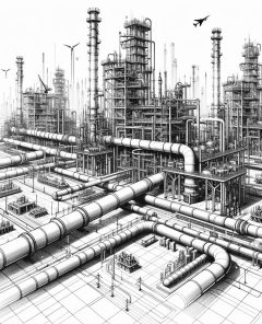 ai-russian-gas-exports-alternative-banks