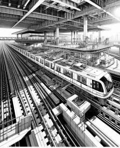 ai-schienennetz-modernisierung-infrastruktur
