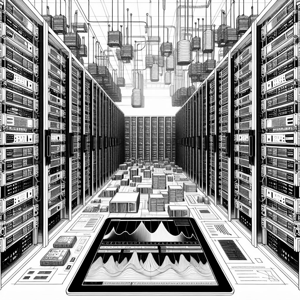OpenAI kämpft mit Serverausfällen nach iOS-Integration OpenAI kämpft mit Serverausfällen nach iOS-Integration