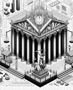 ai-shein-london-stock-exchange-legal-risks