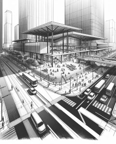 ai-shopping_center_investment_retail_growth