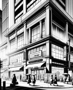 ai-shopping_city_crowd_retail_urban_street_market