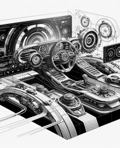 ai-siriusxm-auto-abonnements-profitabilität