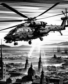 ai-slowakei-kampfhubschrauber