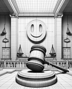 ai-smiley-kroketten-markenrechte