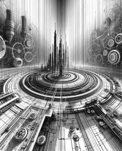 ai-soundhound-ai-growth-potential