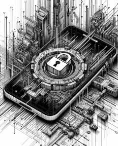 ai-spyware-smartphone-surveillance