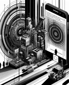ai-spyware-smartphone-surveillance