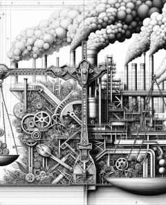 ai-steel-industry-crisis-germany
