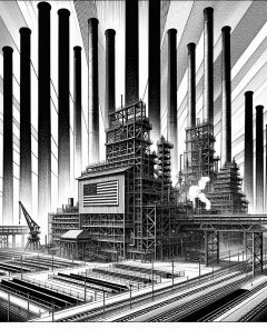 ai-steel_industry_decision_national_security