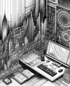 ai-stock-market-analysis-risk-assessment