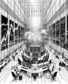 ai-stock-market-growth