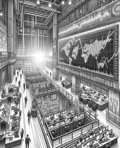 ai-stock_market_trading_floor