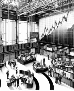 ai-stock_market_volatility_financial_crisis