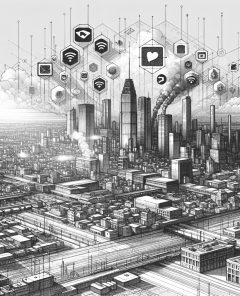 ai-streaming-social-media-media-landscape
