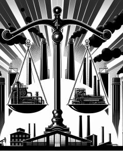 ai-stromkosten-industrie-netzentgelte