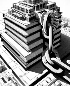 ai-student-loans-debt-crisis