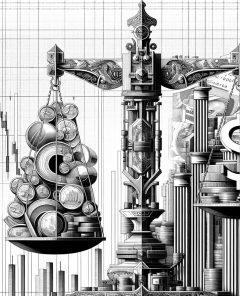 ai-suedkorea-wirtschaft-stabilitaet