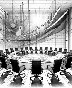 ai-super-micro-leadership-change