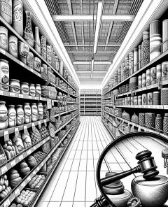 ai-supermarket-price-tags-legal-action
