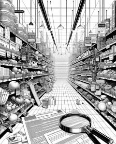 ai-supermarket-price-transparency-new-zealand