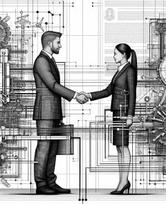 ai-tech_giants_political_strategy