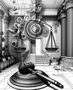 ai-tesla-legal-battle-musk