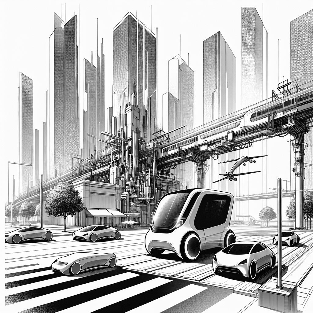 Tesla erreicht neue Höchststände: Optimismus unter der Trump-Regierung Tesla erreicht neue Höchststände: Optimismus unter der Trump-Regierung