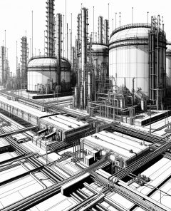 ai-thyssenkrupp-nucera-hydrogen-growth