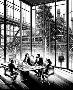 ai-thyssenkrupp-steel-restructuring