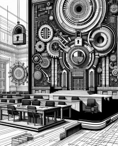 ai-tiktok-ban-security-court