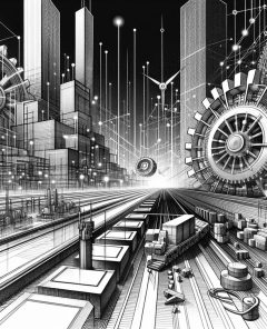 ai-tokenized-equity-venture-capital-startups