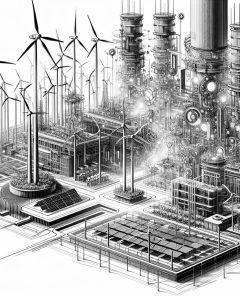 ai-tokenized-renewable-energy-platform