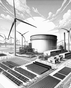 ai-totalenergies-renewable-energy-expansion