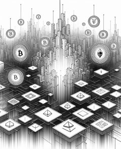 ai-trump-crypto-defi-world-liberty-financial
